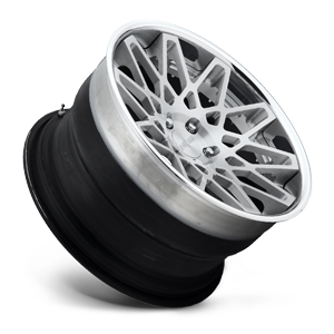 Rotiform BLQ